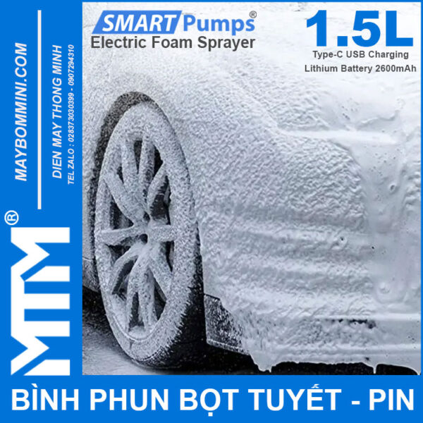 Gia Ban Binh Phun Bot Tuyet Dung Pin Gia Ban Binh Phun Bot Tuyet Dung Pin