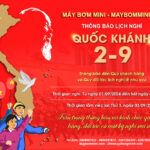 Thong Bao Nghi Le 2 9 2024 Maybommini