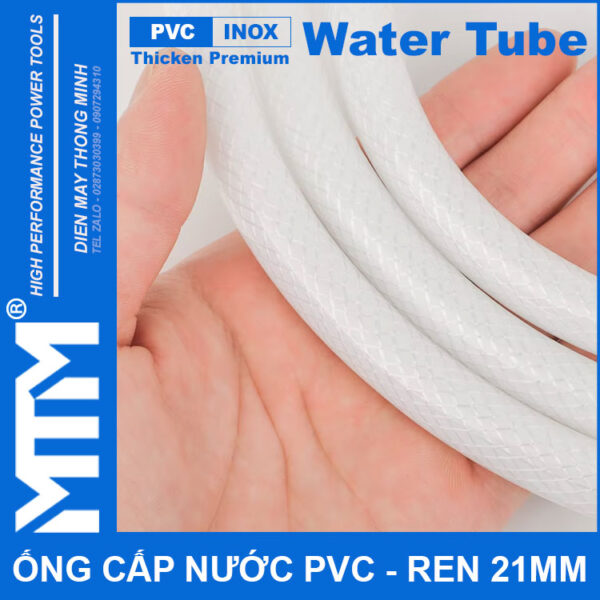 Thicken Premium PVC Electroplating Handheld Shower Head Hose For Bathing Cleaning Pet Thicken Premium PVC Electroplating Handheld Shower Head Hose For Bathing Cleaning Pet