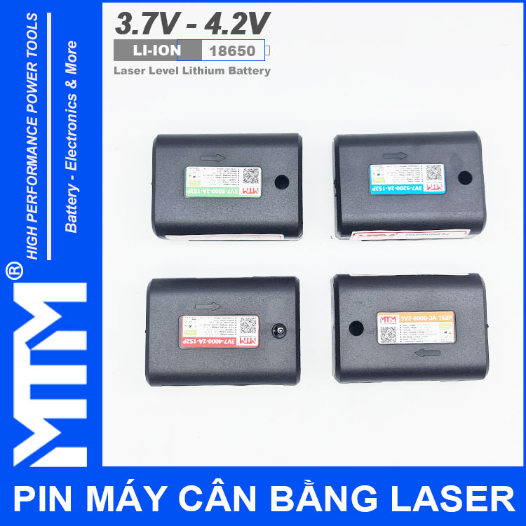 Pin May Can Bang Laser MTM