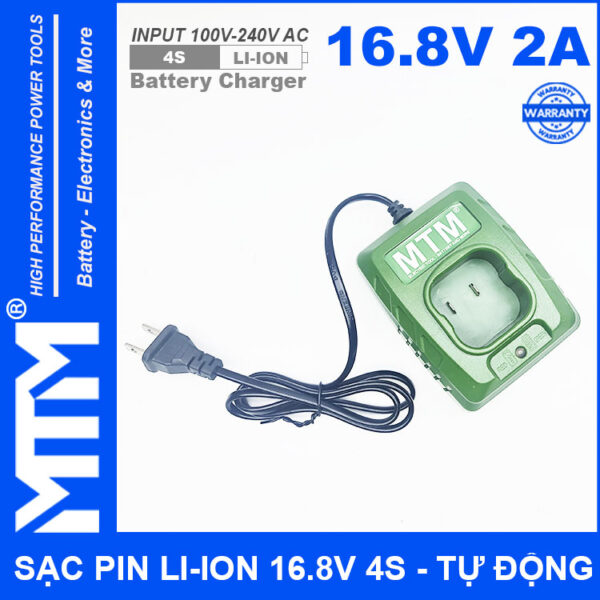 De Sac Pin May Khoan 16v Xanh De Sac Pin May Khoan 16v Xanh