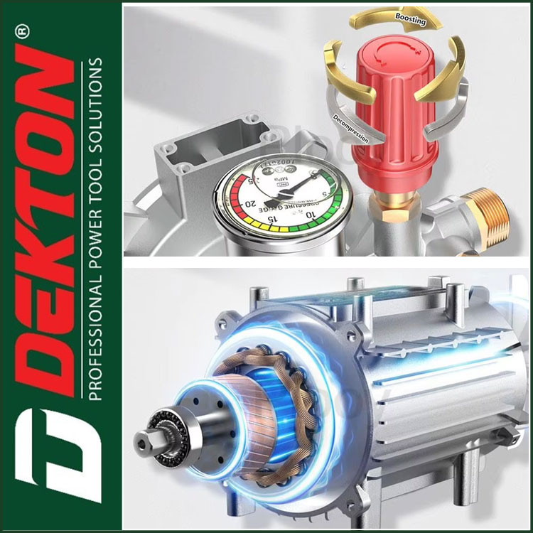 May Rua Xe Ap Luc Cao 220V 3000W 14L180bar Dekton DK CWR3001 Motor Chinh Ap May Rua Xe May Rua Xe Ap Luc Cao 220V 3000W 14L180bar Dekton DK CWR3001 Motor Chinh Ap May Rua Xe