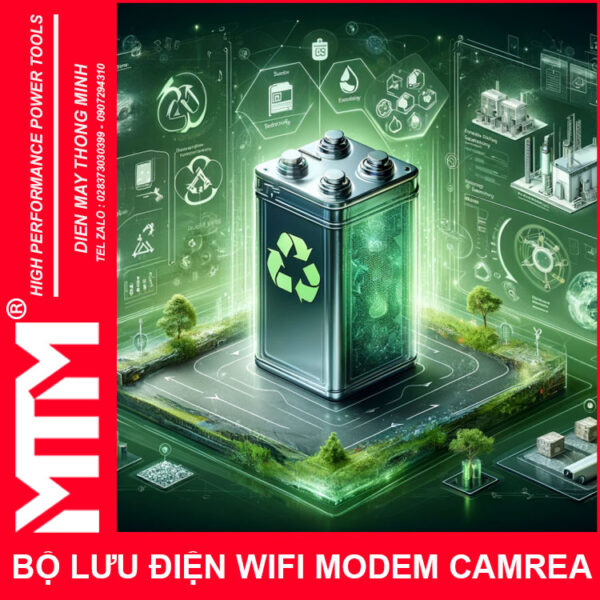 Bo Nguon Du Phong Wifi Modem Camera 12V 24V 5A 14000mah Led Bao Vont Lion Bo Nguon Du Phong Wifi Modem Camera 12V 24V 5A 14000mah Led Bao Vont Lion