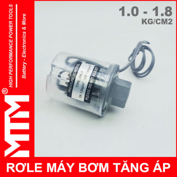 Role May Bom Nuoc Ap Luc Tu Dong 1 18kg Role May Bom Nuoc Ap Luc Tu Dong 1 18kg