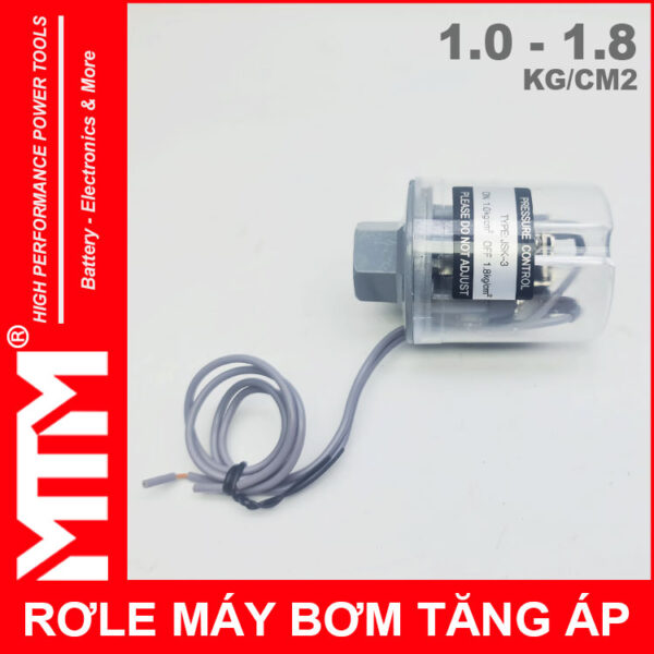 Role May Bom Nuoc Ap Luc Tu Dong 1 18kg Cao Cap Role May Bom Nuoc Ap Luc Tu Dong 1 18kg Cao Cap