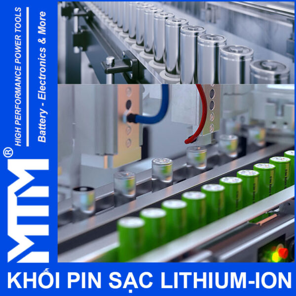 Cell Pin Lihtium Ion 7v4 Cell Pin Lihtium Ion 7v4