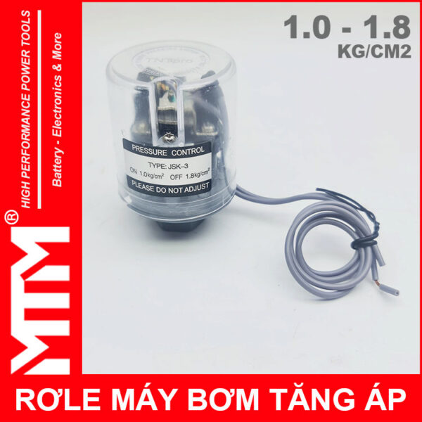 Cong Tat May Bom Nuoc Ap Luc Tu Dong 1 18kg Cong Tat May Bom Nuoc Ap Luc Tu Dong 1 18kg