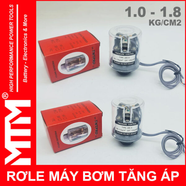 Phan Phoi Role May Bom Nuoc Ap Luc Tu Dong 1 18kg Phan Phoi Role May Bom Nuoc Ap Luc Tu Dong 1 18kg