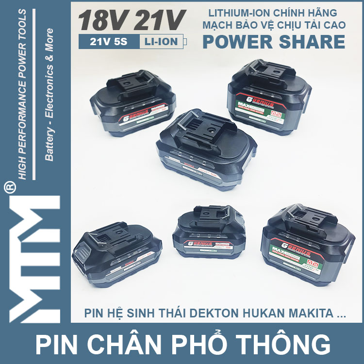 Pin Chan Pho Thong 10cell 80A Led Bao Pin 2 Ben Pin Chan Pho Thong 10cell 80A Led Bao Pin 2 Ben