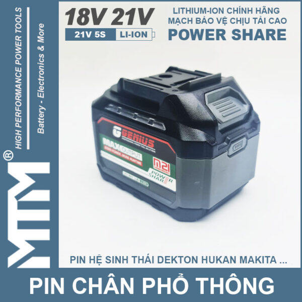 Pin Chan Pho Thong 15cell 80A Led Bao Pin 2 Ben Chinh Hang Pin Chan Pho Thong 15cell 80A Led Bao Pin 2 Ben Chinh Hang