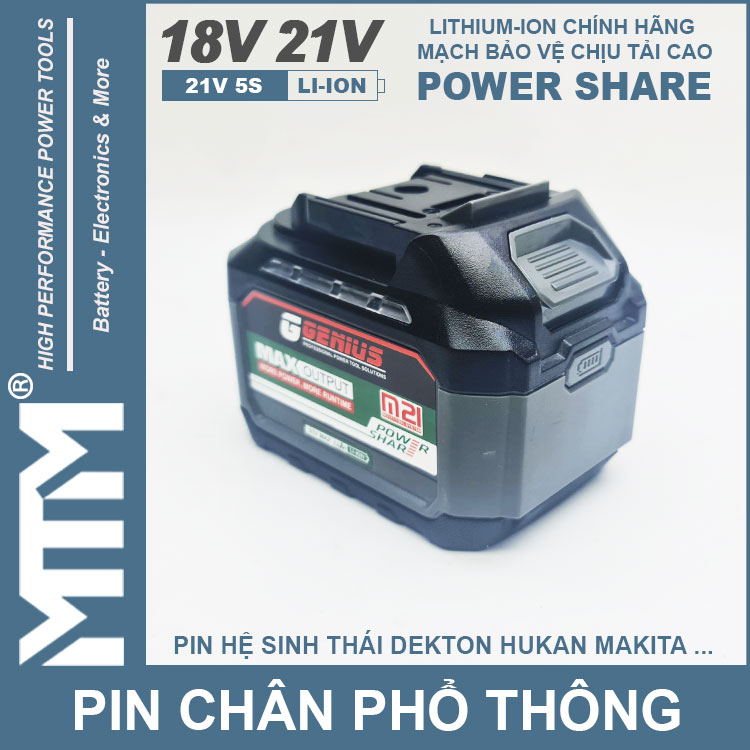 Pin Chan Pho Thong 15cell 80A Led Bao Pin 2 Ben Chinh Hang Pin Chan Pho Thong 15cell 80A Led Bao Pin 2 Ben Chinh Hang