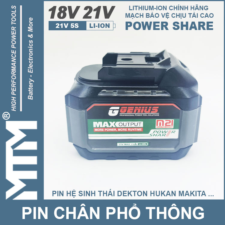 Ban Pin Chan Pho Thong 15cell 80A Led Bao Pin 2 Ben Ban Pin Chan Pho Thong 15cell 80A Led Bao Pin 2 Ben
