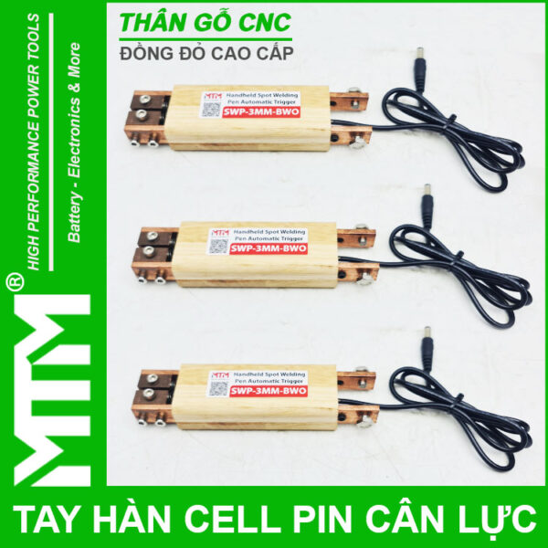 Chuyen Ban Tay Han Cell Pin Can Luc 3mm Than Go Chuyen Ban Tay Han Cell Pin Can Luc 3mm Than Go
