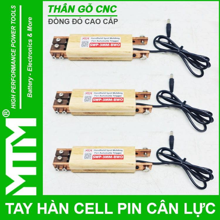 Chuyen Ban Tay Han Cell Pin Can Luc 3mm Than Go Chuyen Ban Tay Han Cell Pin Can Luc 3mm Than Go