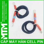 Gia Cap Han Cell Pin