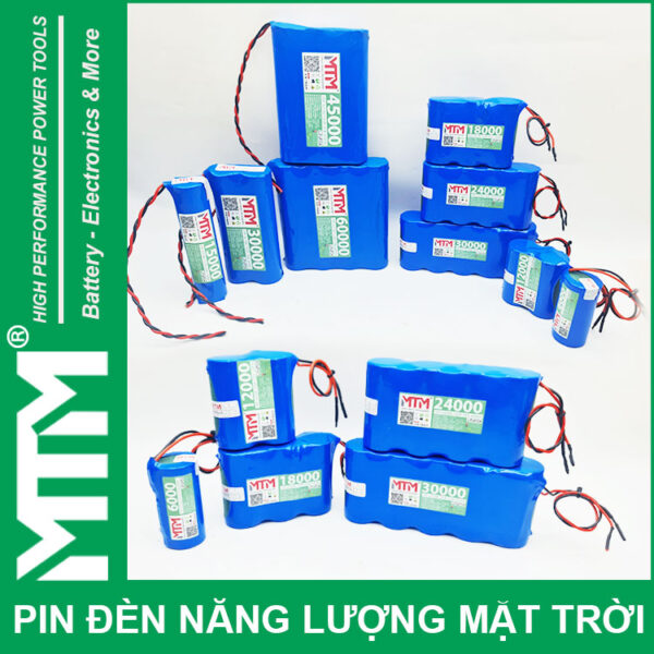 Pin Den Nang Luong Mat Troi 3v2 Cell Pin Sat Lifepo4 32140 32700
