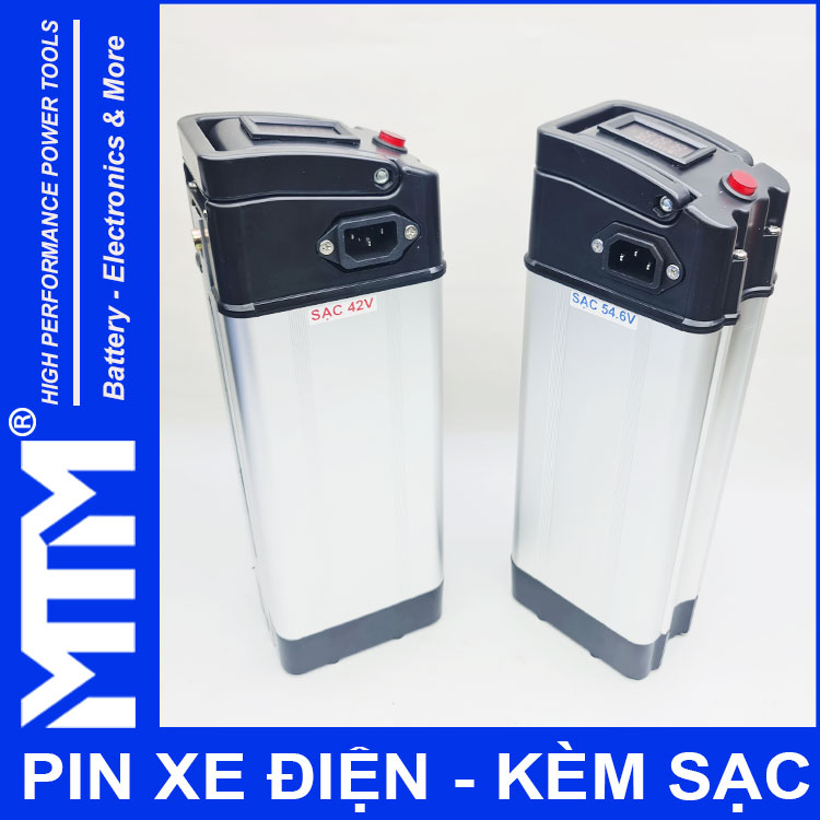 Cong Nguon Pin Xe đien 30A Leb Bao Pin