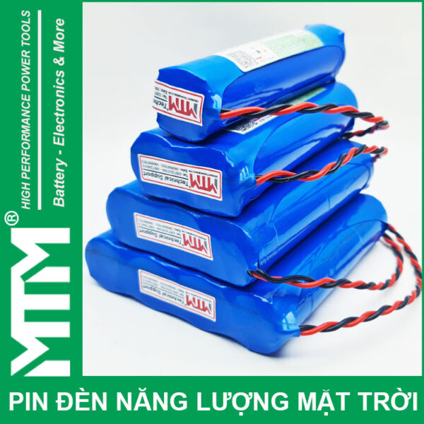 Phan Phoi Pin Den Nang Luong Mat Troi