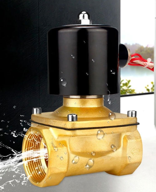 van dien tu chinh hang